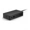 Microsoft Surface Dock 2 Dockingstation (1GK-00002) (MIC1GK-00002) | ΣΤΑΘΜΟΙ ΣΥΝΔΕΣΗΣ (USB HUB - BLUETOOTH) στο smart-tech.gr