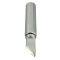 BEST Soldering Iron Tips BST-900M-T τύπου K | Κολλητήρια - Συγκόλληση στο smart-tech.gr