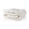 NEDIS PEBL120CWT2 | Ηλεκτρικές κουβέρτες στο smart-tech.gr