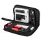 GOOBAY σετ εργαλείων δικτύου 97790 για καλώδια RJ11/RJ12/RJ45, 4 σε 1 | Σετ Εργαλείων στο smart-tech.gr