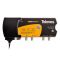 534412 MicroKom ΕΝΙΣΧΥΤΗΣ ΓΡΑΜΜΗΣ 85-1220MHz 30/35dB 124dBuV + RP DOCSIS | ΓΡΑΜΜΗΣ στο smart-tech.gr