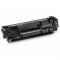 Toner HP Συμβατό W1350X 135X ΜΕ CHIP Σελίδες: 2400 Black για M209dw, M209dwe, M234DW | Toner στο smart-tech.gr