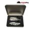 ALPINPRO BT-09 | ALPINPRO στο smart-tech.gr