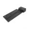 Lenovo ThinkPad Ultra USB-C Docking Station με HDMI/DisplayPort 4K PD  (40AJ0135EU) | ΣΤΑΘΜΟΙ ΣΥΝΔΕΣΗΣ (USB HUB - BLUETOOTH) στο smart-tech.gr