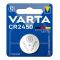 VARTA μπαταρία λιθίου CR2450, 3V, 1τμχ | ΜΠΑΤΑΡΙΕΣ ΛΙΘΙΟΥ (Li-ion) στο smart-tech.gr