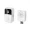 REALSAFE MDC-309 | ΣΥΣΤΗΜΑΤΑ ΘΥΡΟΤΗΛΕΟΡΑΣΗΣ στο smart-tech.gr