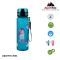 AlpinTec Kids 500ml (Mermaid) | ΠΑΓΟΥΡΙΑ & ΘΕΡΜΟΣ στο smart-tech.gr