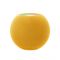 Apple HomePod Mini Yellow (MJ2E3D/A) (APPMJ2E3D/A) | ΗΧΕΙΑ ΓΙΑ PC στο smart-tech.gr