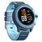 INTIME GPS smartwatch για παιδιά IT-052, 1.28", camera, 4G, IPX7, μπλε | GPS TRACKERS - ΣΥΣΚΕΥΕΣ ΕΝΤΟΠΙΣΜΟΥ & ΠΑΡΑΚΟΛΟΥΘΗΣΗΣ στο smart-tech.gr