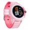 INTIME GPS smartwatch για παιδιά IT-053, 1.28", camera, 4G, IPX7, ροζ | GPS TRACKERS - ΣΥΣΚΕΥΕΣ ΕΝΤΟΠΙΣΜΟΥ & ΠΑΡΑΚΟΛΟΥΘΗΣΗΣ στο smart-tech.gr