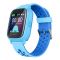 INTIME GPS smartwatch για παιδιά IT-055, 1.33", camera, 2G, IPX7, μπλε | GPS TRACKERS - ΣΥΣΚΕΥΕΣ ΕΝΤΟΠΙΣΜΟΥ & ΠΑΡΑΚΟΛΟΥΘΗΣΗΣ στο smart-tech.gr