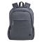 HP Prelude Pro Recycled 15.6-inch Backpack (4Z513AA) (HP4Z513AA) | ΤΣΑΝΤΕΣ LAPTOP στο smart-tech.gr