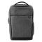 HP Renew Travel 15.6 Laptop Backpack (2Z8A3AA) (HP2Z8A3AA) | ΤΣΑΝΤΕΣ LAPTOP στο smart-tech.gr