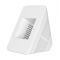 SONOFF επιτραπέζια βάση STANDW για NSPanel & NSPanel Pro, λευκή | SMART HOME / OFFICE στο smart-tech.gr