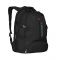 Wenger Transit Τσάντα Πλάτης για Laptop 16" σε Μαύρο χρώμα (600636) (WNR600636) | ΤΣΑΝΤΕΣ LAPTOP στο smart-tech.gr