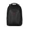 Wenger Carbon Τσάντα Πλάτης για Laptop 17" σε Μαύρο χρώμα | ΤΣΑΝΤΕΣ LAPTOP στο smart-tech.gr