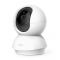 TP-LINK Pan/Tilt Home Security Wi-Fi Camera (TAPO C210) (TPC210) | Διαδικτυακές IP Κάμερες στο smart-tech.gr