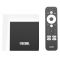 MECOOL TV Box KM7 Plus, Google/Netflix certificate, 4K, WiFi, Android 11 | TV Boxes - Media Streamers στο smart-tech.gr