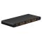 GOOBAY HDMI splitter 58481, 1-in σε 2-out, 4K/60Hz, μαύρο | KVM - Splitter - Switch στο smart-tech.gr