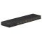 GOOBAY HDMI splitter 58484, 1-in σε 8-out, 4K/60Hz, μαύρο | KVM - Splitter - Switch στο smart-tech.gr