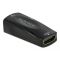 DELOCK αντάπτορας HDMI σε VGA 66560, 1080p/60Hz, μαύρος | Λοιπά Καλώδια, Adaptors & Μετατροπείς στο smart-tech.gr