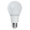OPTONICA LED λάμπα A60 1353, 8.5W, 2700K, E27, 806lm | Λάμπες - Λαμπτήρες - Φωτιστικά στο smart-tech.gr
