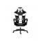 Herzberg Gaming Chair Black (8082BLK) (HEZ8082BLK) | GAMING Καρέκλες στο smart-tech.gr