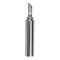 RELIFE soldering iron tip RL-900M-T τύπου SK | Κολλητήρια - Συγκόλληση στο smart-tech.gr
