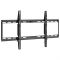 49742 ΒΑΣΗ TOIXOY TV (XL) 43-100 Fix Basic | Βάσεις τηλεοράσεων τοίχου στο smart-tech.gr