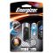 ENERGIZER TOUCH TECH | ΦΑΚΟΙ LED ΧΕΙΡΟΣ στο smart-tech.gr