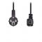 NEDIS CEGP10020BK20 | Καλώδια Τροφοδοσίας στο smart-tech.gr