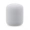 Apple HomePod White (MQJ83D/A) (APPMQJ83DA) | ΗΧΕΙΑ ΓΙΑ PC στο smart-tech.gr