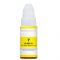 Μελάνι CANON Συμβατό GI-490 Y (0666C001) 70ml Σελίδες:7000 Yellow για G1400, G2400, G3400 | TONER ΜΕΛΑΝΙΑ ΕΚΤΥΠΩΤΩΝ & DRUM στο smart-tech.gr