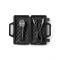 Nedis Δυναμικό Μικρόφωνο XLR MPWD50CBK Χειρός Φωνής (MPWD50CBK) (NEDMPWD50CBK) | ΜΙΚΡΟΦΩΝΑ Η/Υ στο smart-tech.gr