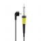 51206 SOLDERING IRON | Κολλητήρια - Συγκόλληση στο smart-tech.gr