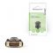 NEDIS CVGB34912BK | Καλώδια & Adaptors Εικόνας HDMI στο smart-tech.gr