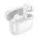 Wireless Hands Free Hoco EQ2 Thought TWS V5.3 με Πλήκτρο Ελέγχου Συμβατό με Siri και 7h Ώρες Λειτουργίας Λευκά | Ακουστικά Bluetooth στο smart-tech.gr