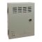 POWERTECH τροφοδοτικό CP1204-5A-B για CCTV, DC12V/5A, 4 κανάλια | Τροφοδοτικά στο smart-tech.gr