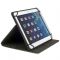 NEDIS TCVR10100BK | Θήκες προστασίας για Tablets στο smart-tech.gr