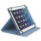 NEDIS TCVR10100BU | Θήκες προστασίας για Tablets στο smart-tech.gr