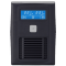 INVICTUS INV-7108 UPS LINE INTERACTIVE 800VA  | ΣΥΣΤΗΜΑΤΑ UPS - ΣΤΑΘΕΡΟΠΟΙΗΤΕΣ ΤΑΣΗΣ στο smart-tech.gr
