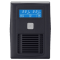 INVICTUS INV-7110 UPS LINE INTERACTIVE 1000VA  | ΣΥΣΤΗΜΑΤΑ UPS - ΣΤΑΘΕΡΟΠΟΙΗΤΕΣ ΤΑΣΗΣ στο smart-tech.gr