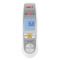 UNI-T ψηφιακό θερμόμετρο τροφίμων A63, -40~250 °C, IP65 | Μηχανήματα - Πολύμετρα στο smart-tech.gr