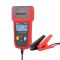 UNI-T tester μπαταρίας αυτοκινήτων UT675A με κροκοδειλάκια & εκτυπωτή | Μηχανήματα - Πολύμετρα στο smart-tech.gr
