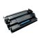 Toner HP Συμβατό CF287A 87A Σελίδες:9000 Black για LaserJet Enterprise-M506DN, M506N, M506X,LaserJet MFP-M527Z, M527F, M527DN | Toner στο smart-tech.gr
