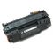 Toner HP Συμβατό Q5949A/7553A UNIVERSAL Σελίδες:3000 Black για Laserjet -P1160, P1320, P2015, P3390, P3392,LBP-3300, 3360 | Toner στο smart-tech.gr