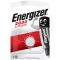 ENERGIZER CR2032 | ΜΠΑΤΑΡΙΕΣ ΡΟΛΟΓΙΩΝ στο smart-tech.gr
