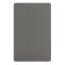 TECLAST θήκη προστασίας CASE-M50PRO για tablet M50 Pro, γκρι | Θήκες προστασίας για Tablets στο smart-tech.gr