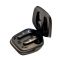 Wireless Hands Free TWS Nakamichi TWG01 BT5.3 IPX5 ENC Low Latency και 20 Ωρες Διάρκεια Μπαταρίας Μαύρα | Ακουστικά Bluetooth στο smart-tech.gr