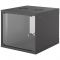 INT 714808 FLATPACK | Rack Cabinets στο smart-tech.gr